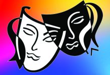 Mostaganem, berceau du théâtre amateur en Algérie