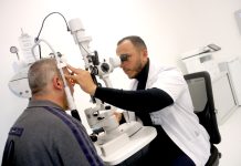 Santé publique : L’OMS reconnaît officiellement l’élimination du trachome en Algérie