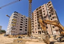 OPGI de Mostaganem : Accélération du rythme de réalisation des projets de logements LPA