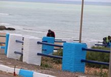 Préparation de la saison estivale à Sidi Lakhdar : Une mobilisation pour garantir un accueil optimal des estivants