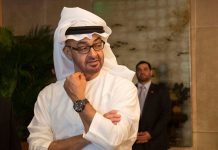APRÈS L’OPEP : Abou Dhabi menace de quitter la Ligue arabe