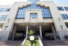 AFFAIRE ‘’IMETAL’’ : Le verdict concernant 25 accusés attendu le 19 mai