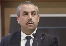 ÉDUCATION NATIONALE : Plus de 8 700 postes administratifs pour la rentrée 2026-2027