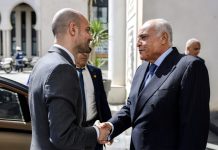 Prochaine visite d’une délégation algérienne à Paris : Bâtir un avenir fondé sur les intérêts communs
