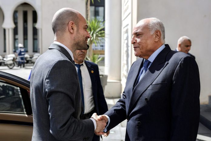 afp__20250406__39ay6pa__v3__highres__algeriafrancepoliticsdiplomacy-scaled