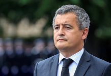 Un nouveau cadre de coopération entre Alger et Paris : Le ministre français de la Justice ce lundi à Alger