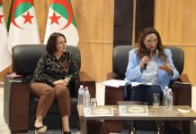 El-Oued : Appel à la protection des dénonciateurs de la corruption