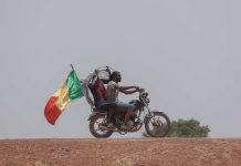Mali : la spirale de la violence