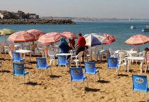 GESTION DES PLAGES : Un dispositif renforcé pour préserver l’accès aux citoyens