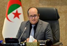 CARTOGRAPHIE SOCIALE ET PREVENTION SANITAIRE : Le gouvernement affine ses priorités sociales