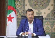 SAISON ESTIVALE : Saâyoud insiste sur la gratuité de l’accès aux plages