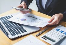 LUTTE CONTRE LE BLANCHIMENT D’ARGENT : Les experts-comptables soumis à de nouvelles règles