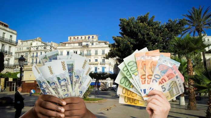 Taux-de-change-Apres-avoir-battu-des-records-leuro-recul-sur-le-marche-noir-1