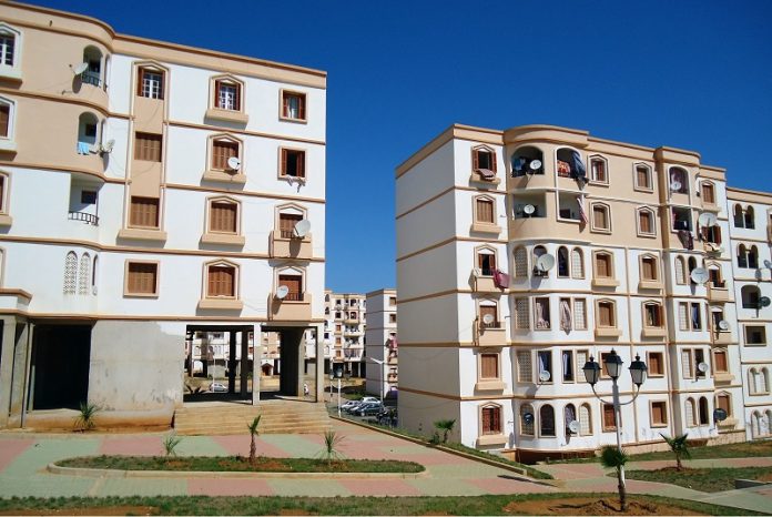 logement-social-1