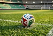 COUPE DU MONDE 2026 : Le rideau se lève ce jeudi