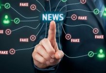 Un dispositif de vérification des faits : l’État va créer un ‘’gendarme’’ pour les Fake news