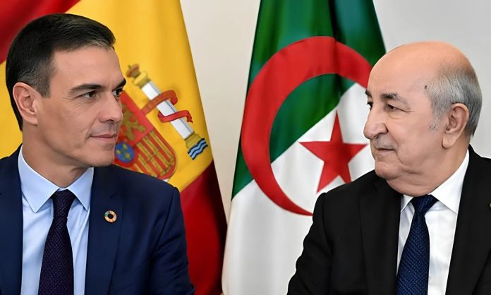 Pedro-Sanchez-Abdelmadjid-Tebboune-1536x922.jpg