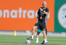 Coupe du monde 2026 (vendredi à 4h00) : L’Algérie face à la Suisse pour une place en huitièmes