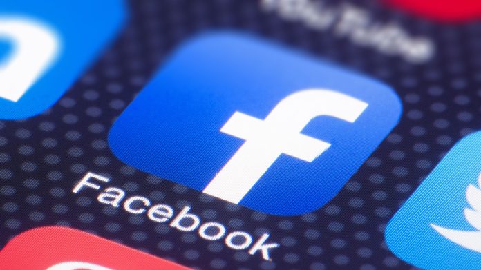 demarrer-page-facebook-1