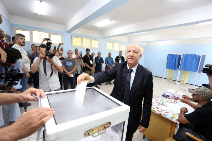 election-legislative-ph-souhil-b-2-1-scaled