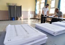 Avec un taux de participation provisoire de 20,79% : Quelles leçons tirer des élections législatives du 02 juillet ?