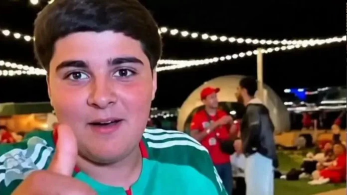 supporter-algerien-9999x9999-c
