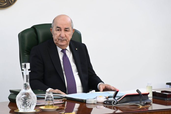 تبون-محلس-1
