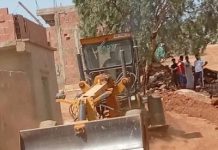 Ouled Maallah : Lancement de nouveaux projets de développement