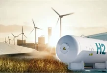 UNE MISSION ÉCONOMIQUE ALLEMANDE À ALGER LE 21 SEPTEMBRE : Vers une filière algéro-allemande de l’hydrogène vert