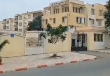 Mostaganem : Les maires de Mazagran et de Hassi Mamèche écroués pour corruption