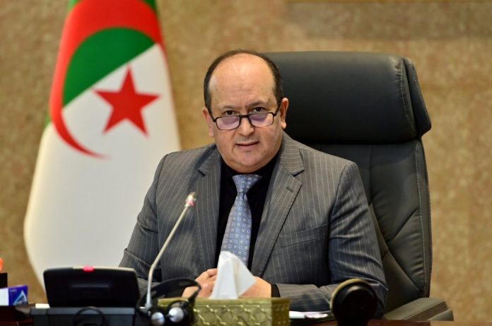 Sifi-Ghrieb-Premier-Ministre-1