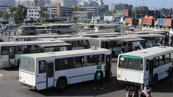 bus-vetustes