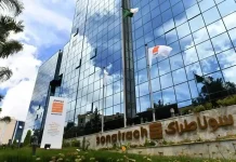 PREMIERES LIVRAISONS DEPUIS LA RAFFINERIE D’ADRAR : Sonatrach ouvre la voie au Jet A1 algérien au Niger