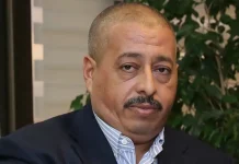 AFFAIRE DES MILLIARDS BLANCHIS À L’ÉTRANGER : Le procès de Mahieddine Tahkout reporté au 31 août