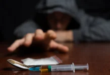 TRAFIC DE DROGUE ET DE PSYCHOTROPES : L’offensive silencieuse contre la jeunesse