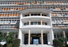 DÉVELOPPEMENT LOCAL : Les walis à l’épreuve du terrain