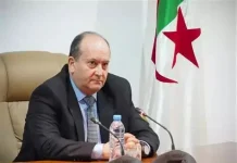 RENTRÉE SOCIALE ET INVESTISSEMENT : Les grandes priorités sur la table de Sifi Ghrieb