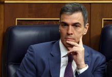 Implication du Maroc dans la crise de Ceuta : La police espagnole contredit Pedro Sanchez