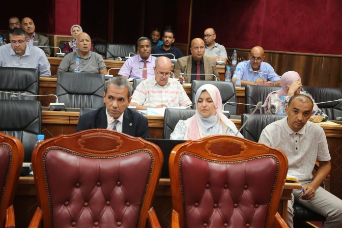 7a