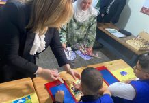 AUTISME : Les premiers centres spécialisés ouvrent en Algérie