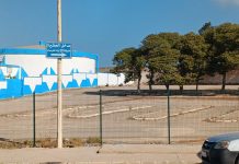 Transport à Mostaganem : Les usagers plaident pour la réouverture de l’ancienne station d’El Arsa