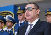 Ministère de l’Intérieur : Remaniement partiel de trois corps