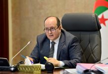 Produits agricoles : L’approvisionnement du marché national au menu du gouvernement