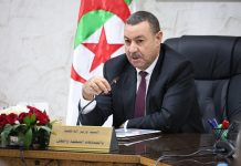 PRIX DES PRODUITS ALIMENTAIRES : Saïd Saâyoud dénonce des hausses ‘’injustifiées’’