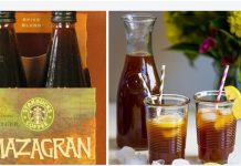 Café Mazagran : de Mostaganem à la renommée mondiale