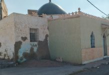 Mostaganem : Sidi Abdellah Boukabrine, une mémoire séculaire au cœur d’El Matmar