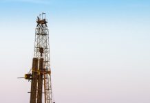 Le 3ème réservoir mondial attire les compagnies américaines : Va-t-on vers l’exploitation du gaz de schiste en Algérie ?