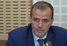 Importations : 4000 petits opérateurs ont demandé 130 milliards $