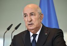 130 MILLIARDS DE DOLLARS DE FAUSSES DEMANDES D’IMPORTATION : Le président Tebboune ordonne des mesures fermes