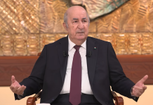 ENTREVUE PÉRIODIQUE DU PRÉSIDENT DE LA RÉPUBLIQUE : Les priorités économiques et les enjeux régionaux au cœur des échanges